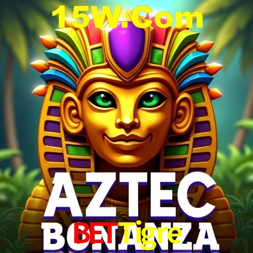 Estatísticas Esportivas BeTTigre