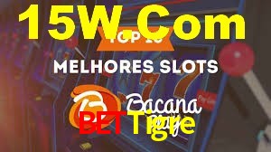 Programa VIP BeTTigre