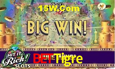 Inovações de Jogos na BeTTigre: O Futuro das Experiências Interativas