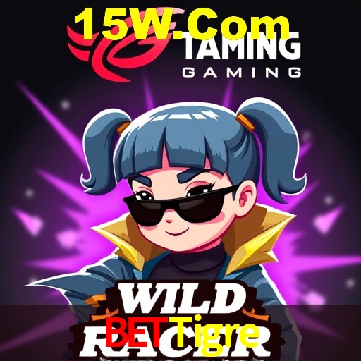 Mesa de Blackjack BeTTigre