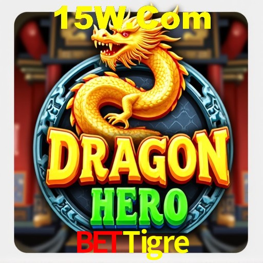 Bônus de Boas-vindas BeTTigre