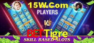 Aviator Game BeTTigre