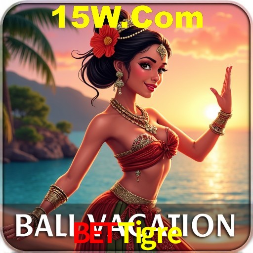 Casino Ao Vivo BeTTigre