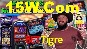 Tournaments BeTTigre