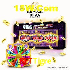 Crash Games Strategies BeTTigre