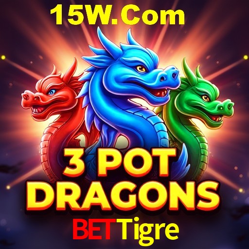 Bonus Features BeTTigre