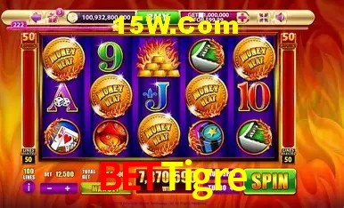 Dicas Essenciais para Melhorar seu Desempenho em Jogos de Palavras