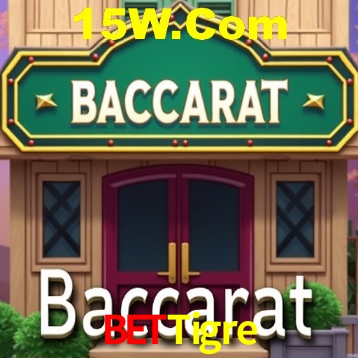 Especiais de Fim de Semana BeTTigre