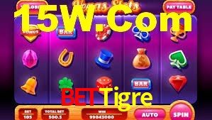 Experimente o Login Seguro Premium no BeTTigre