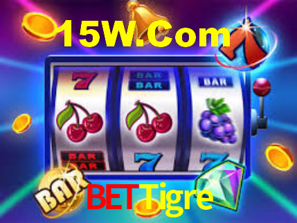 Descubra a Essência do BeTTigre: Nossa História e Compromissos