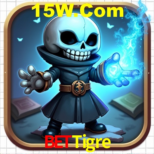 Jogo Aviator BeTTigre