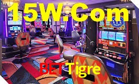 Welcome Bonus BeTTigre