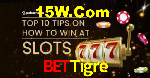 Bet Tigre Download