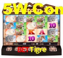 BeTTigre: Jogue Crash e Experimente Alta Recompensa Instantânea