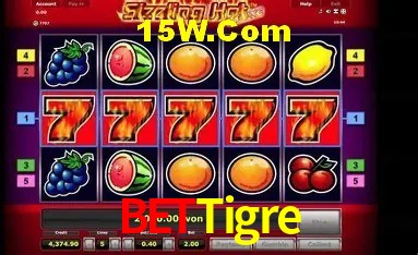 A Ascensão dos Esportes Eletrônicos: Um Novo Paradigma no Entretenimento