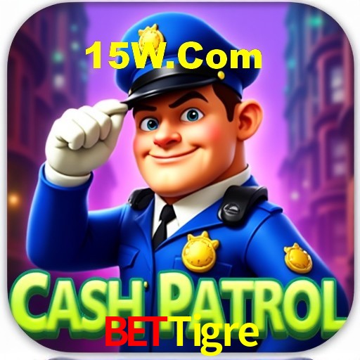 A Experiência Imersiva dos Cassinos Ao Vivo no BeTTigre