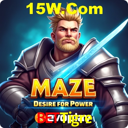 Bônus de Boas-vindas BeTTigre