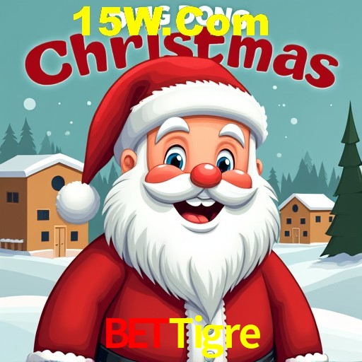 Platform Technology BeTTigre