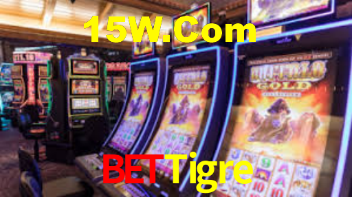 BeTTigre,Bet Tigre Download