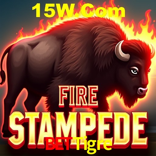 Login Seguro BeTTigre