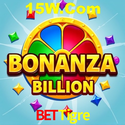 Avaliações dos Jogadores BeTTigre