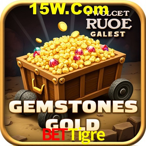 Player Reviews BeTTigre