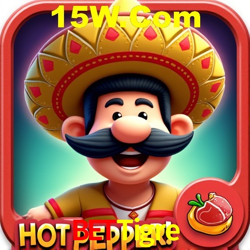 Integração de APIs BeTTigre