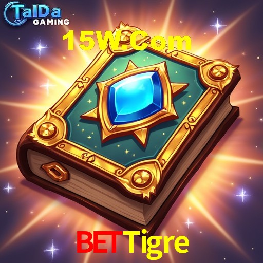 A Revolução dos Aplicativos de Jogos no BeTTigre
