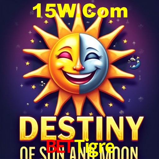 Segurança 2FA BeTTigre