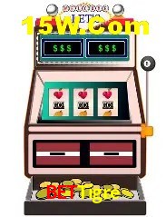 Apostas Esportivas na BeTTigre: Um Guia Completo