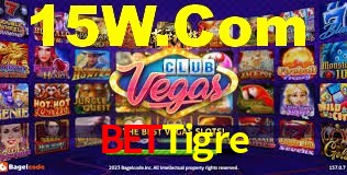 Premium Interface BeTTigre