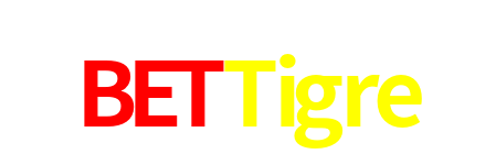 BeTTigre App